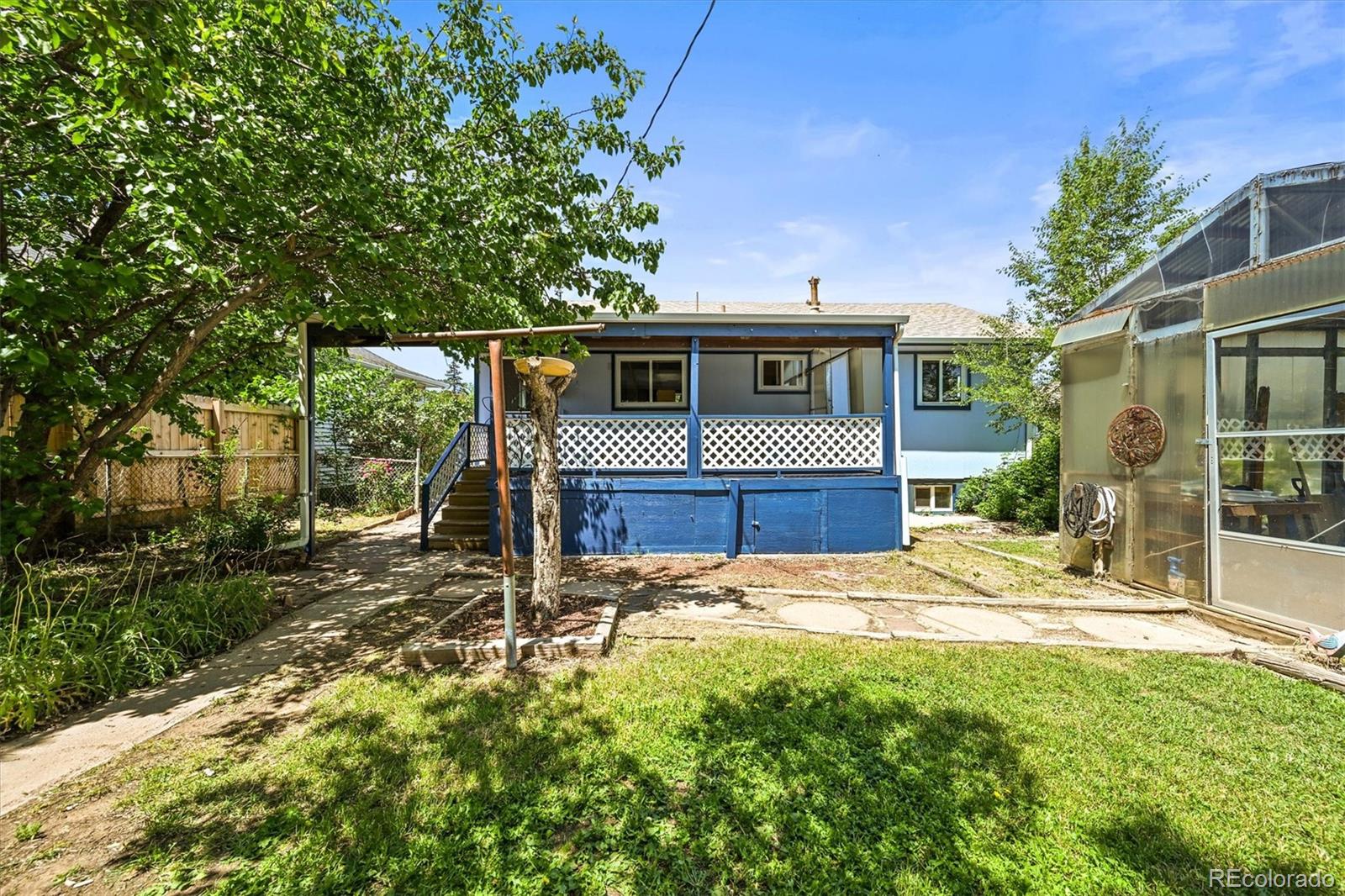 MLS Image #17 for 3306 s logan street,englewood, Colorado