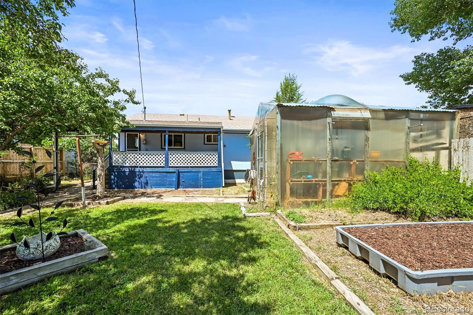MLS Image #18 for 3306 s logan street,englewood, Colorado