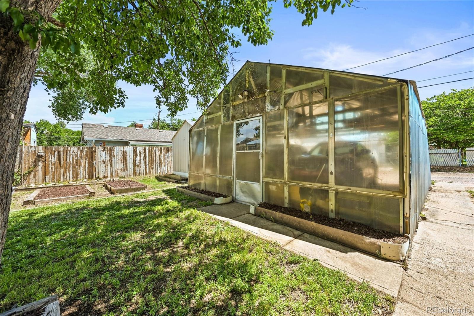 MLS Image #19 for 3306 s logan street,englewood, Colorado