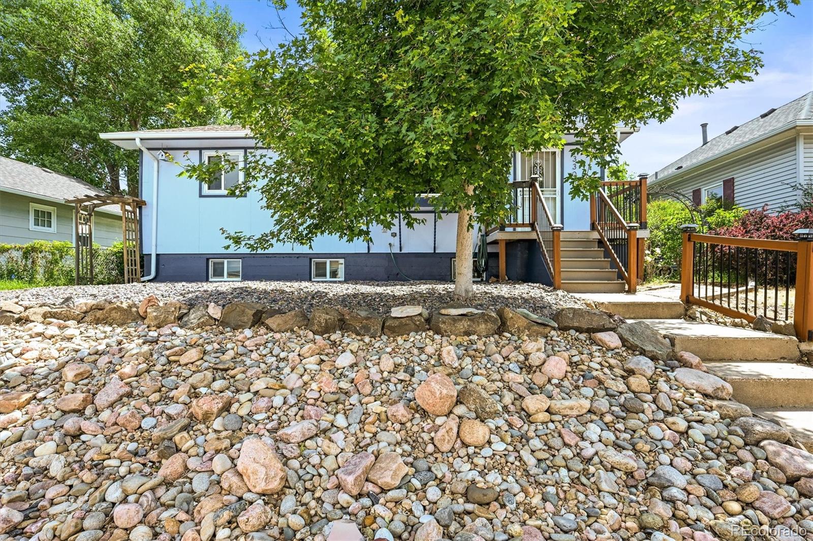 MLS Image #2 for 3306 s logan street,englewood, Colorado