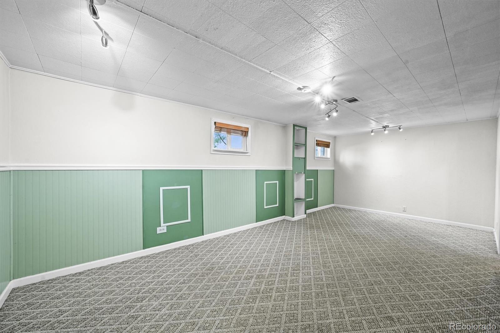 MLS Image #21 for 3306 s logan street,englewood, Colorado