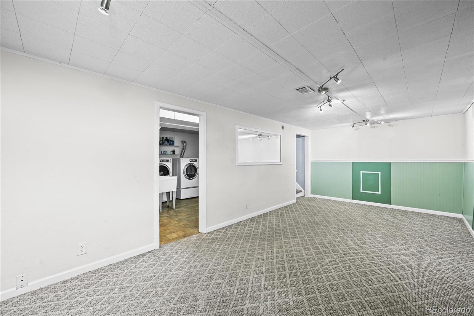 MLS Image #22 for 3306 s logan street,englewood, Colorado