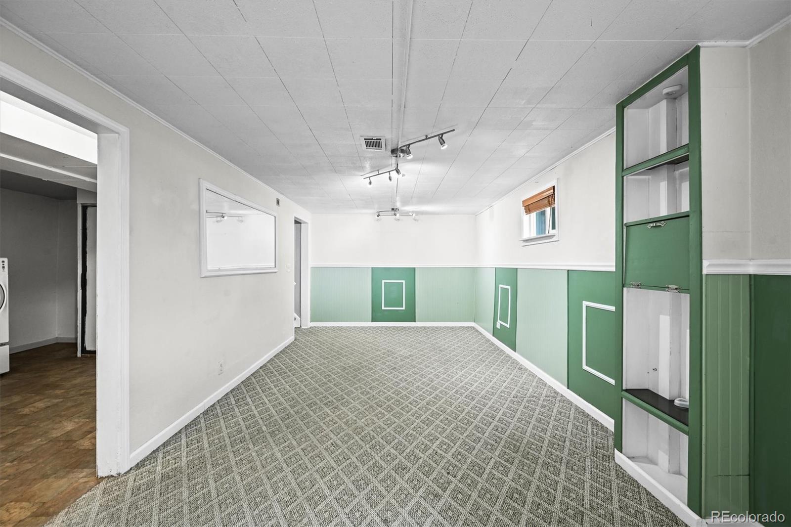 MLS Image #23 for 3306 s logan street,englewood, Colorado