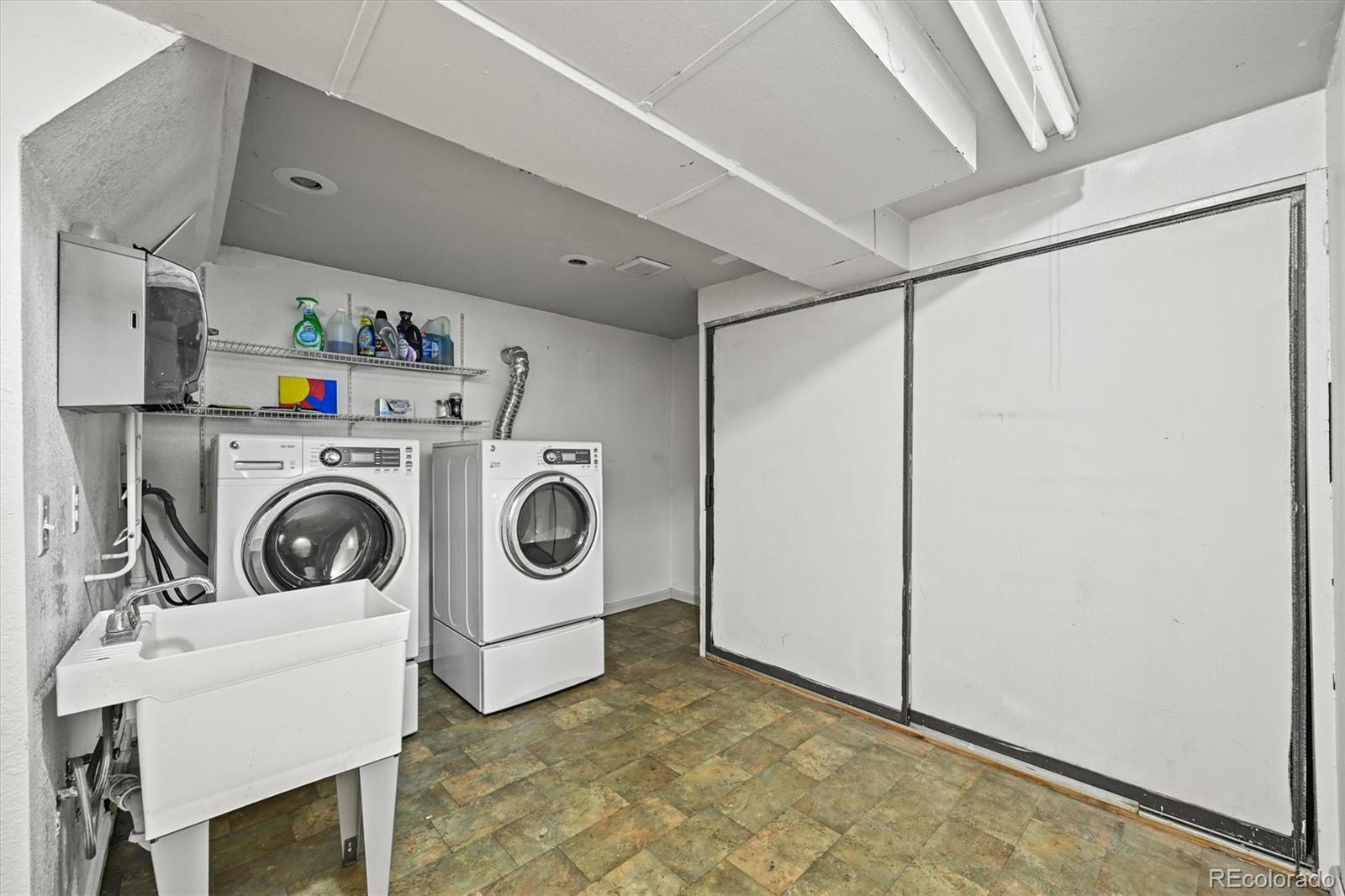 MLS Image #24 for 3306 s logan street,englewood, Colorado