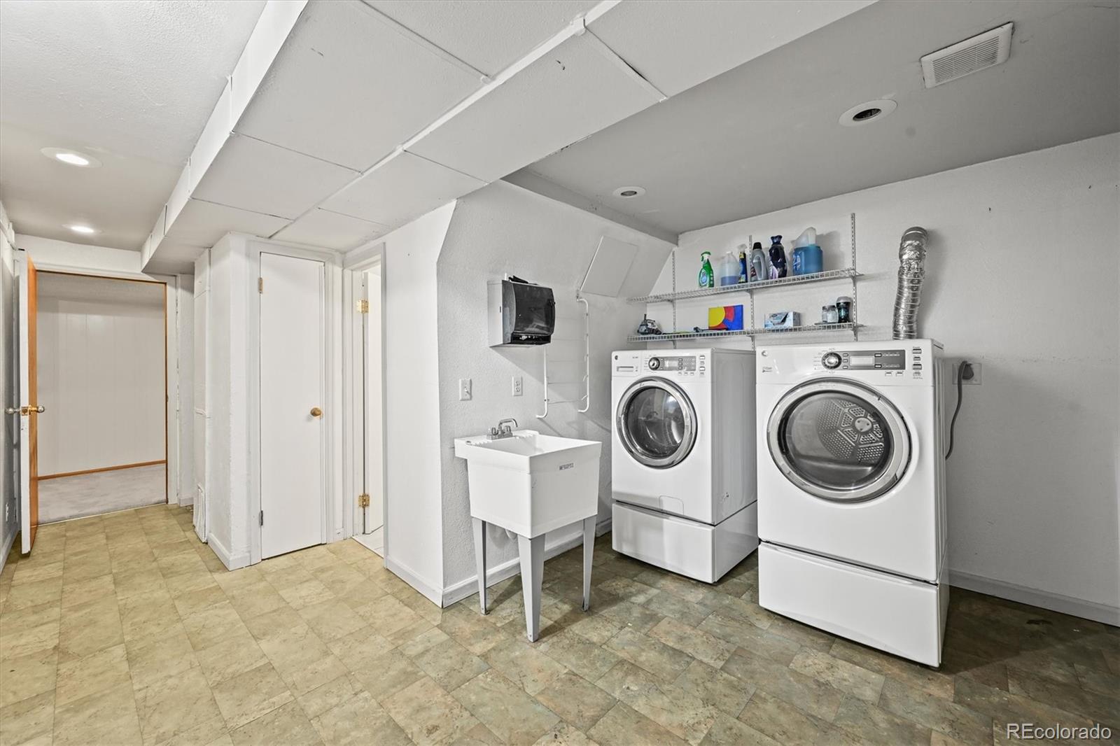 MLS Image #25 for 3306 s logan street,englewood, Colorado