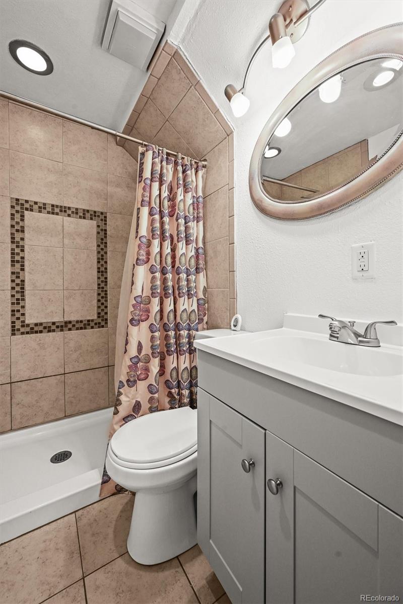 MLS Image #27 for 3306 s logan street,englewood, Colorado