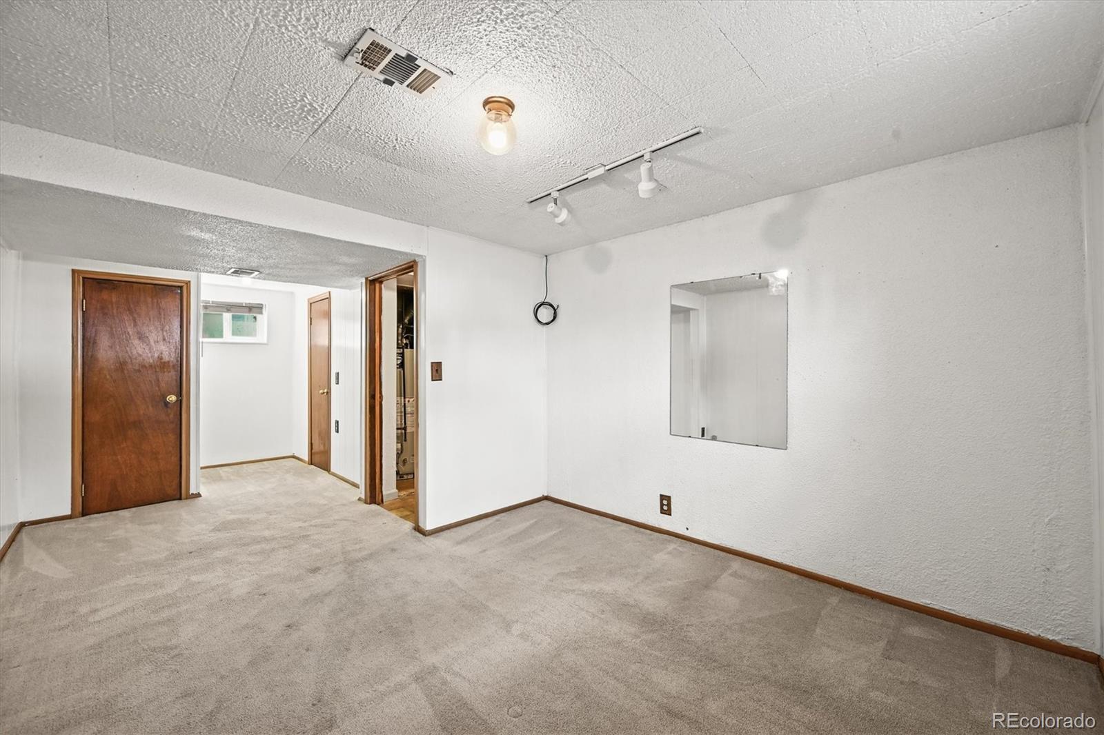 MLS Image #28 for 3306 s logan street,englewood, Colorado