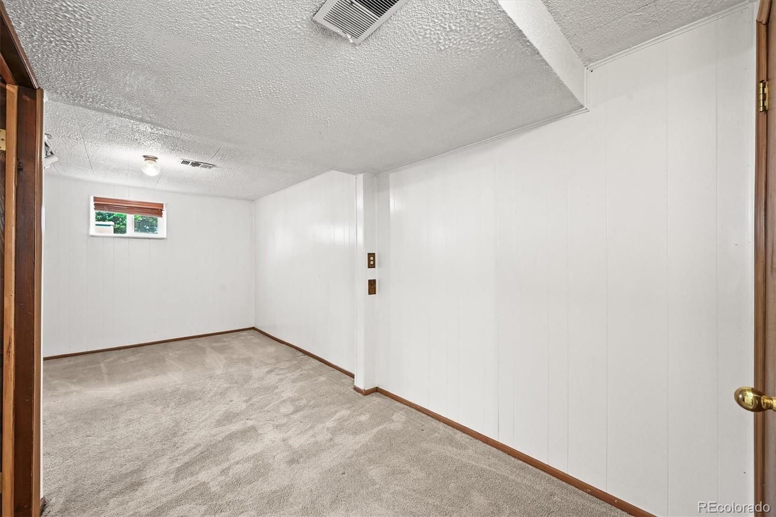 MLS Image #29 for 3306 s logan street,englewood, Colorado