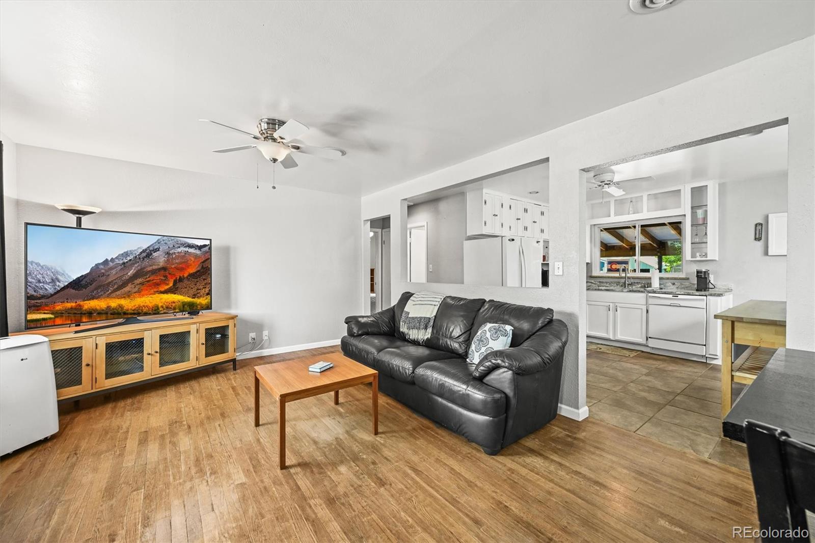 MLS Image #3 for 3306 s logan street,englewood, Colorado