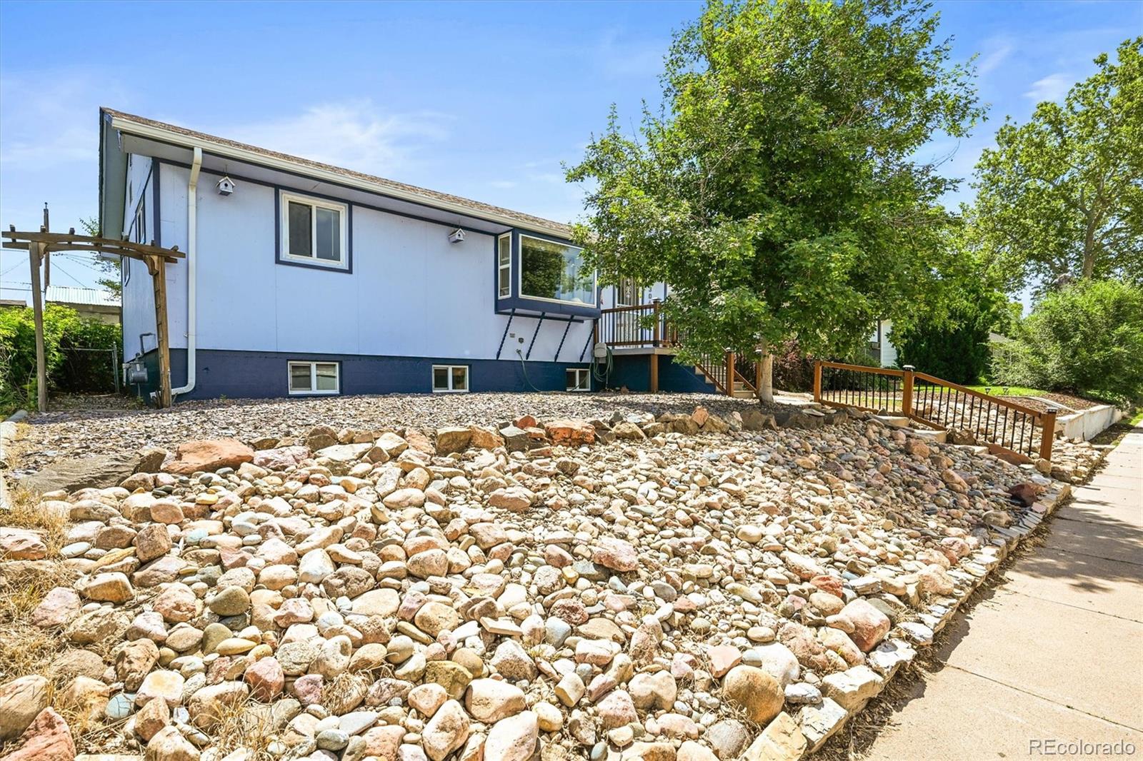 MLS Image #30 for 3306 s logan street,englewood, Colorado