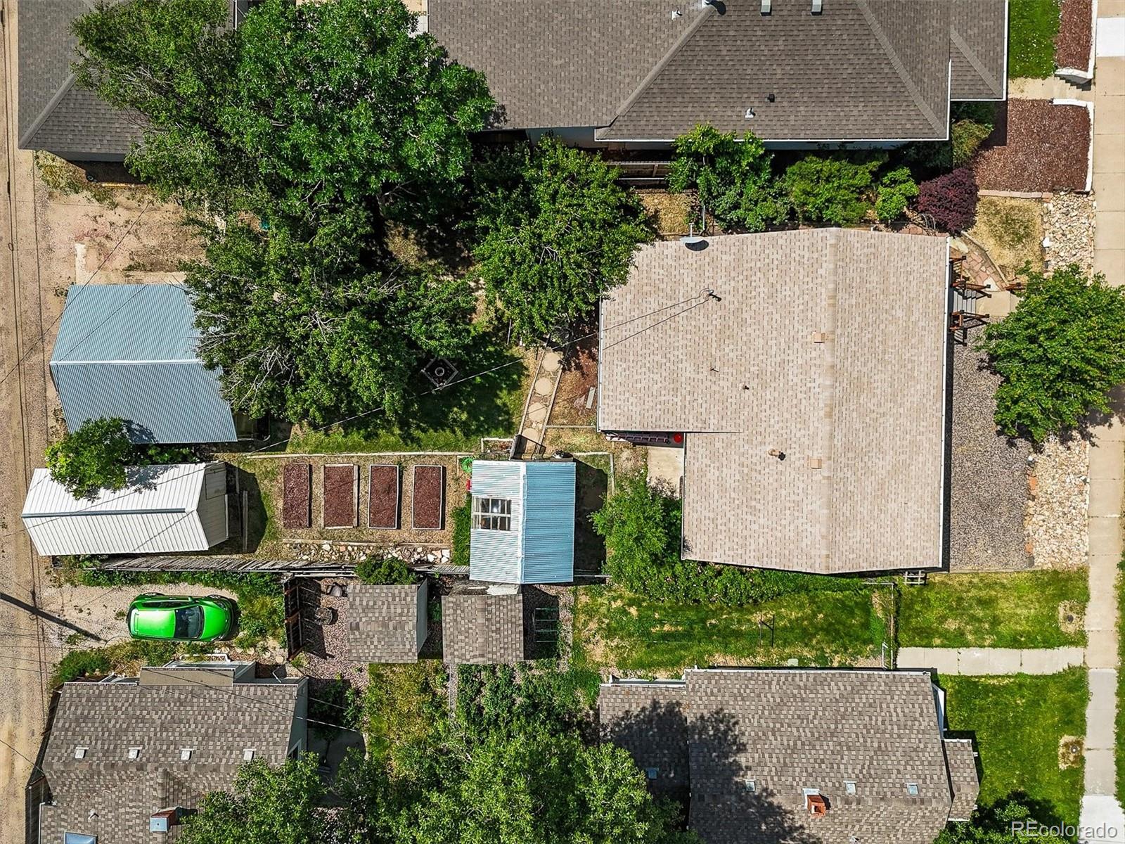 MLS Image #32 for 3306 s logan street,englewood, Colorado