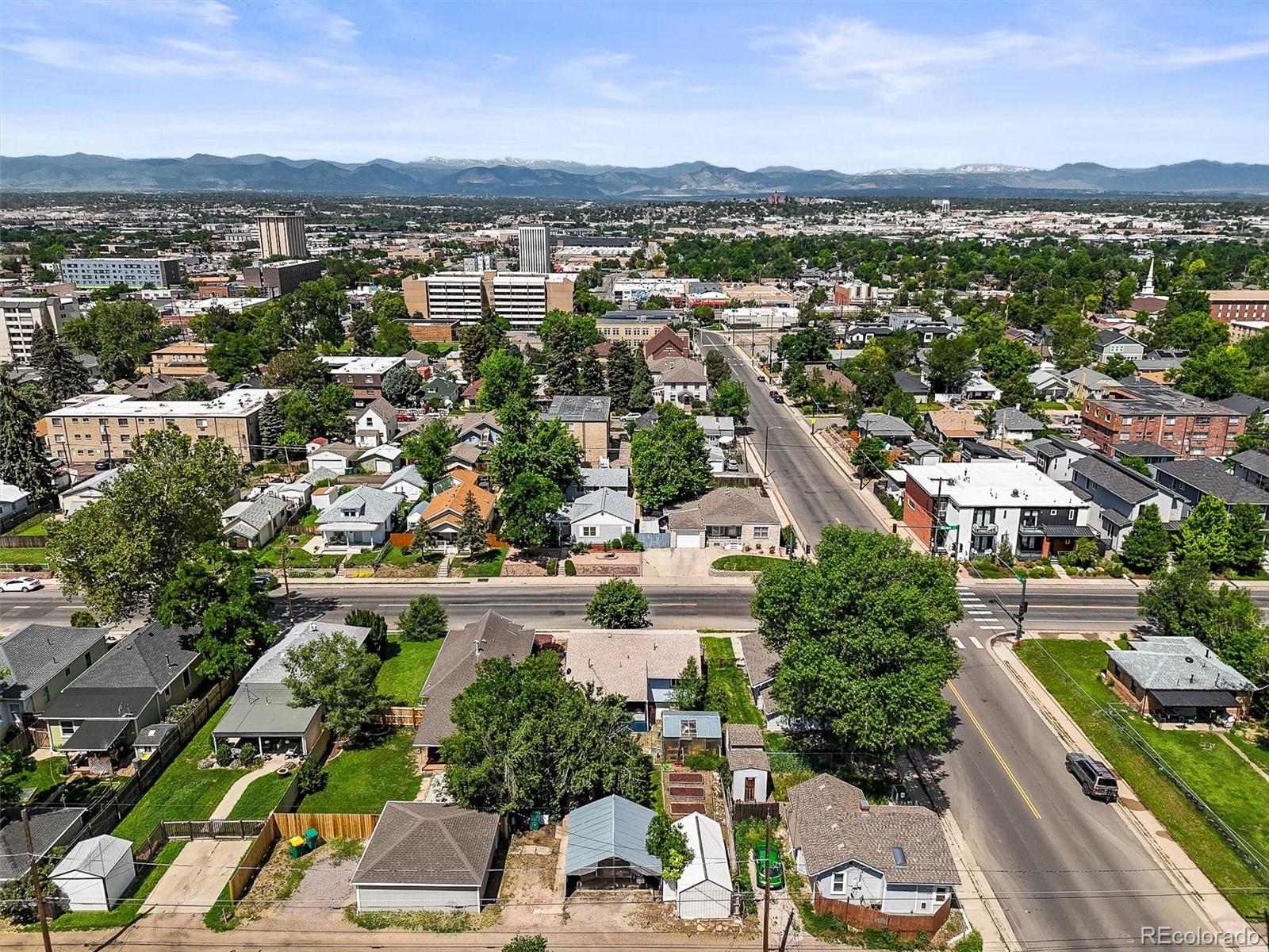 MLS Image #33 for 3306 s logan street,englewood, Colorado