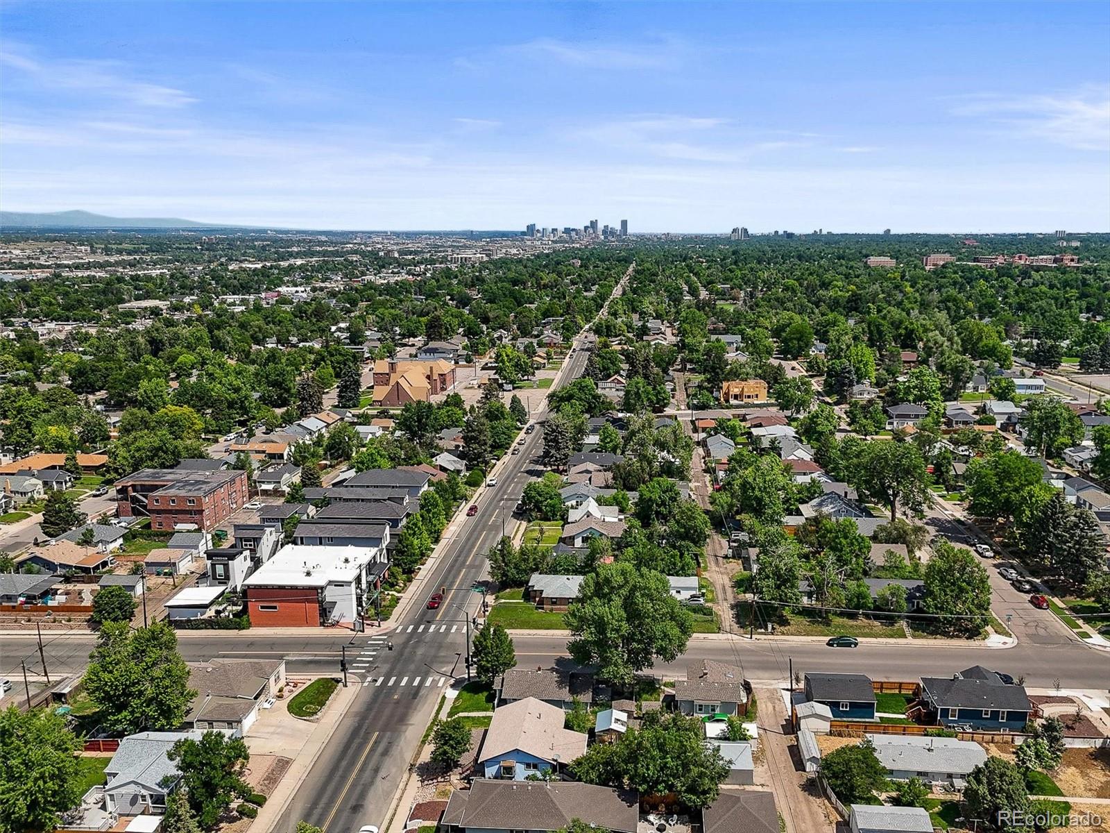 MLS Image #35 for 3306 s logan street,englewood, Colorado