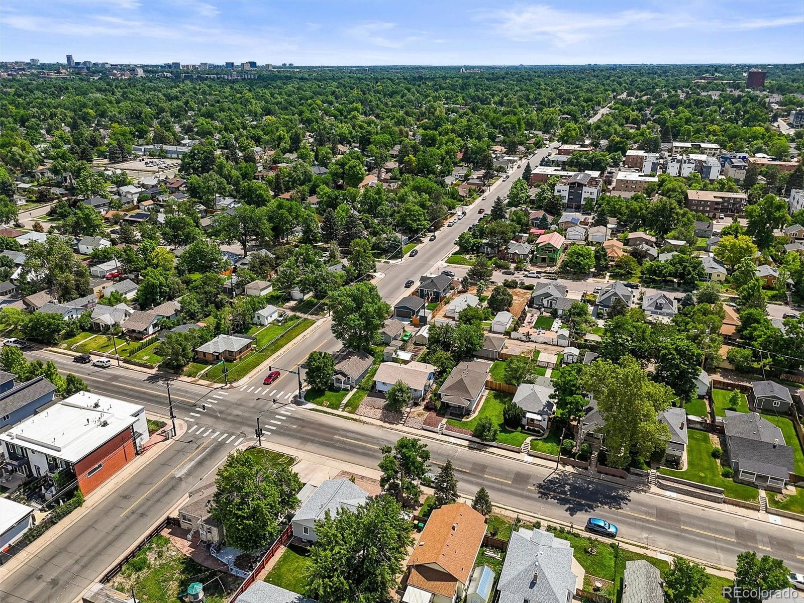 MLS Image #36 for 3306 s logan street,englewood, Colorado