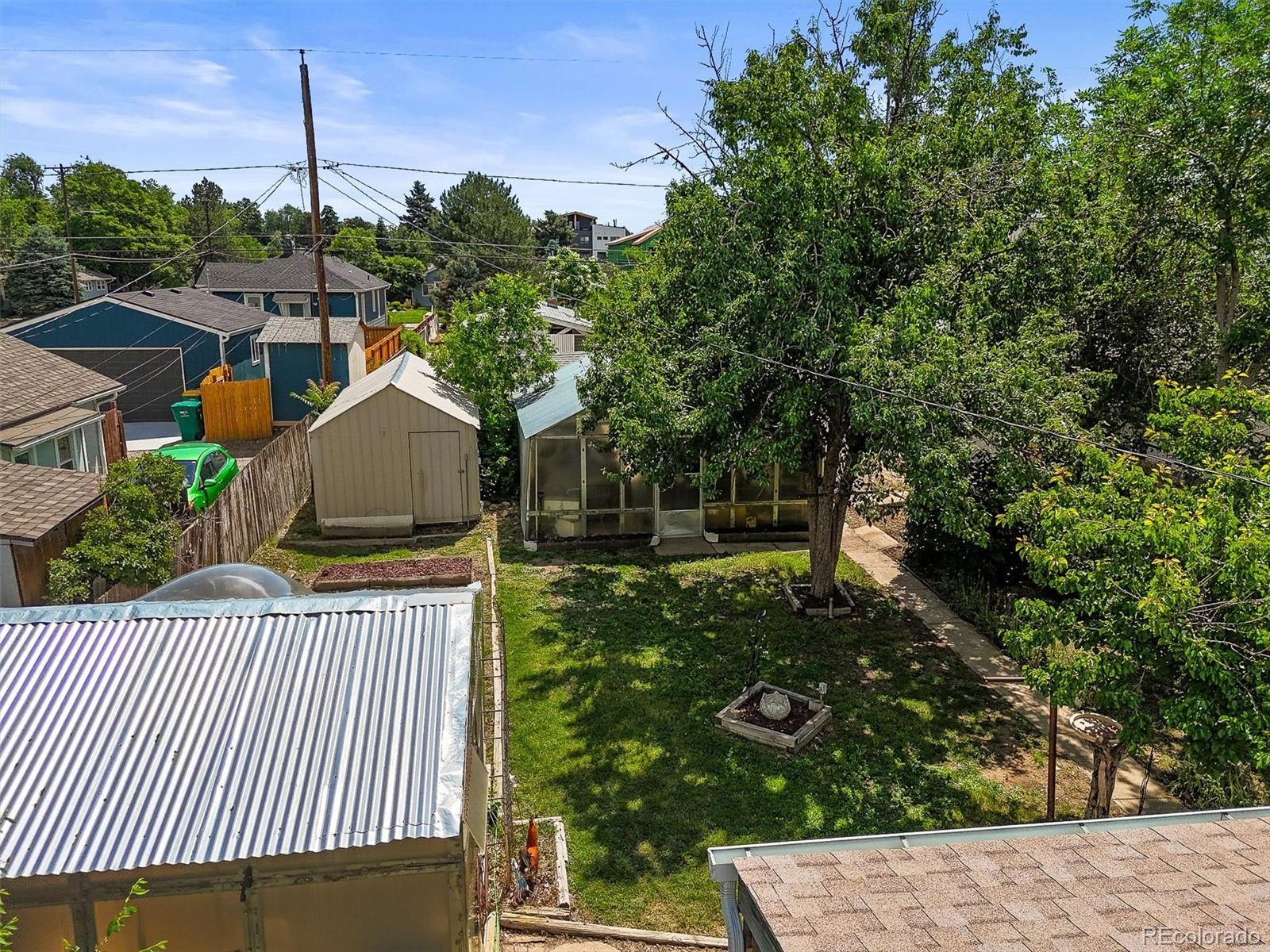MLS Image #37 for 3306 s logan street,englewood, Colorado