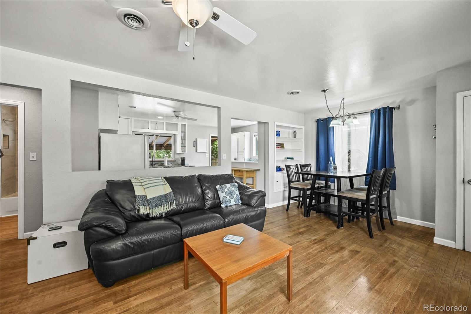 MLS Image #4 for 3306 s logan street,englewood, Colorado
