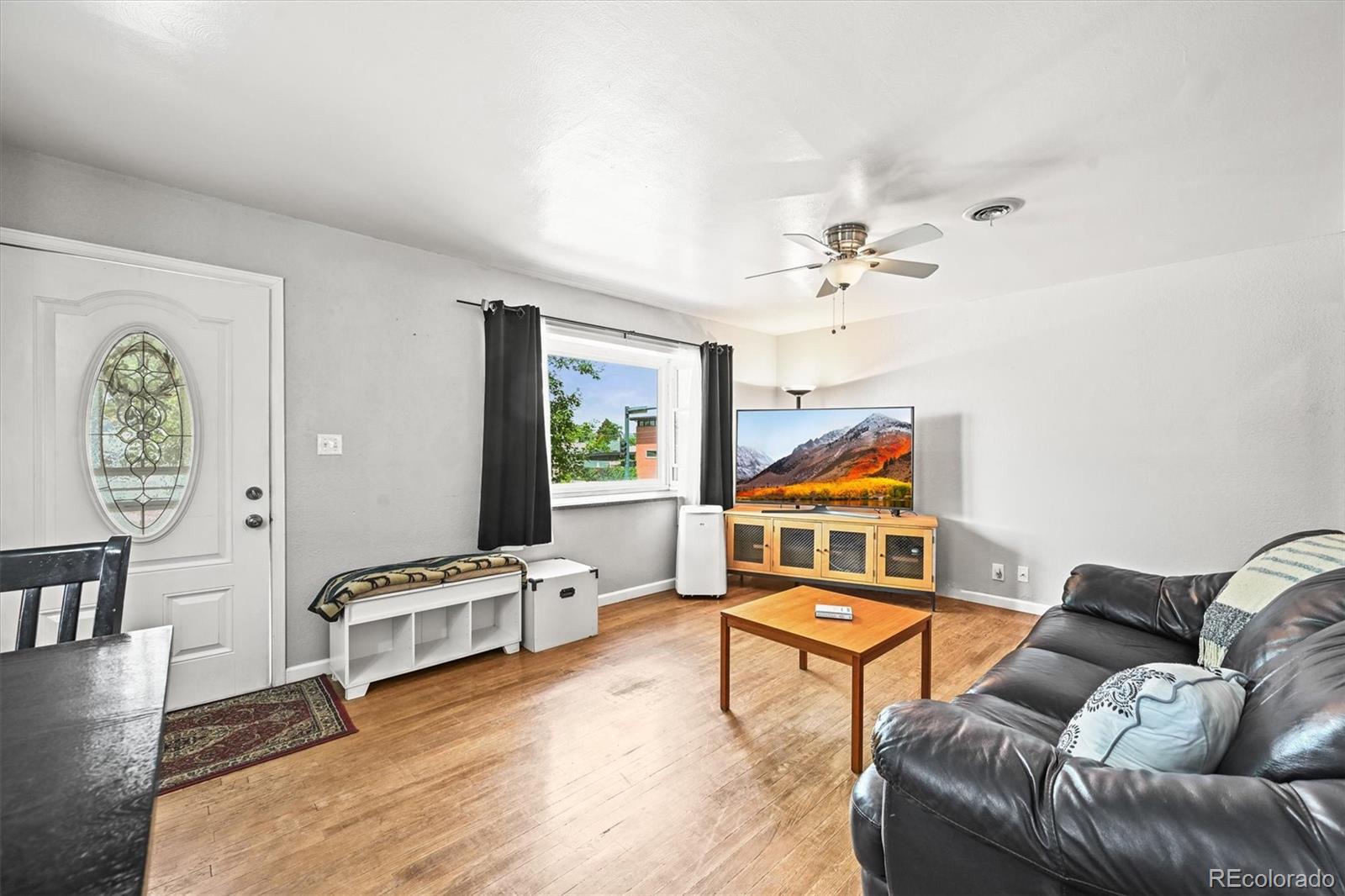 MLS Image #5 for 3306 s logan street,englewood, Colorado