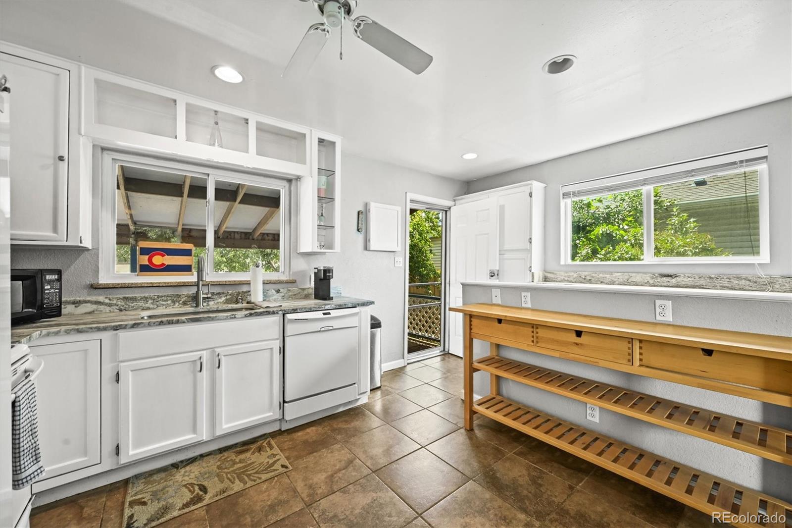 MLS Image #8 for 3306 s logan street,englewood, Colorado