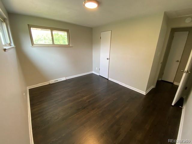 MLS Image #11 for 217  ford street,golden, Colorado