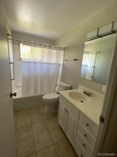 MLS Image #12 for 217  ford street,golden, Colorado