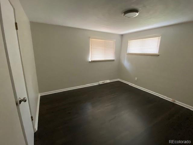 MLS Image #13 for 217  ford street,golden, Colorado