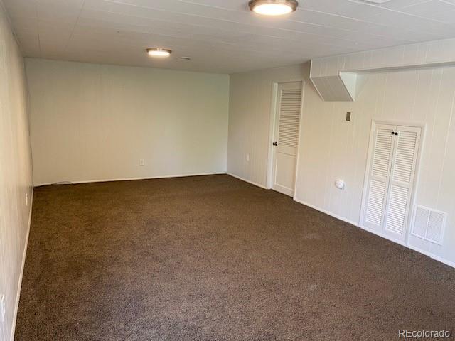 MLS Image #14 for 217  ford street,golden, Colorado