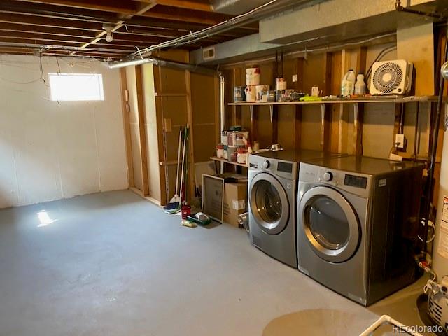 MLS Image #16 for 217  ford street,golden, Colorado