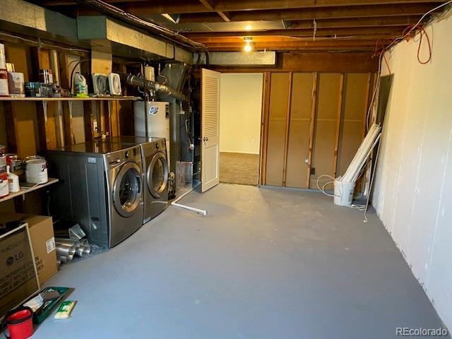 MLS Image #17 for 217  ford street,golden, Colorado