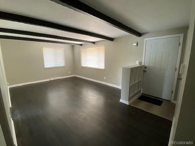 MLS Image #2 for 217  ford street,golden, Colorado