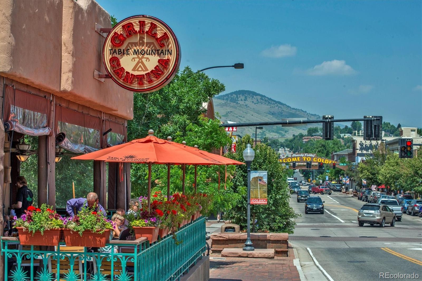 MLS Image #24 for 217  ford street,golden, Colorado