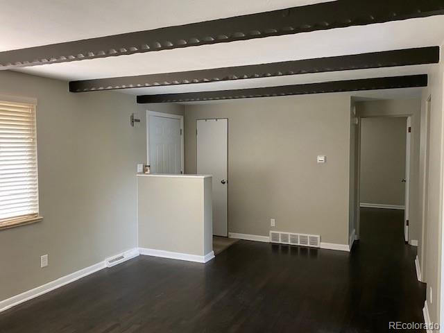 MLS Image #3 for 217  ford street,golden, Colorado