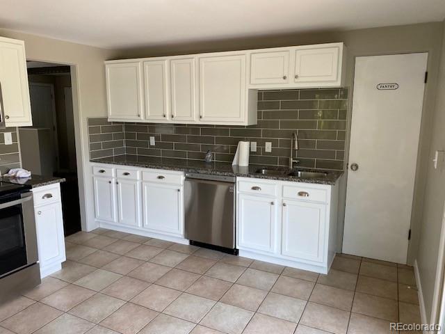 MLS Image #4 for 217  ford street,golden, Colorado