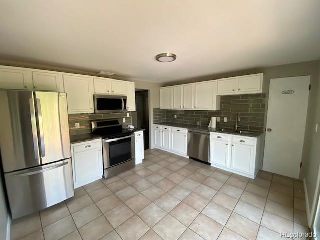 MLS Image #5 for 217  ford street,golden, Colorado