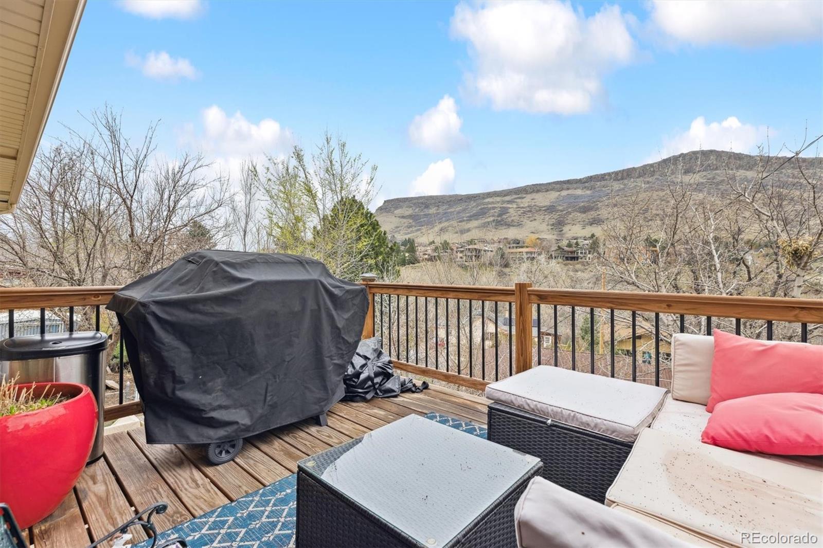 MLS Image #7 for 217  ford street,golden, Colorado