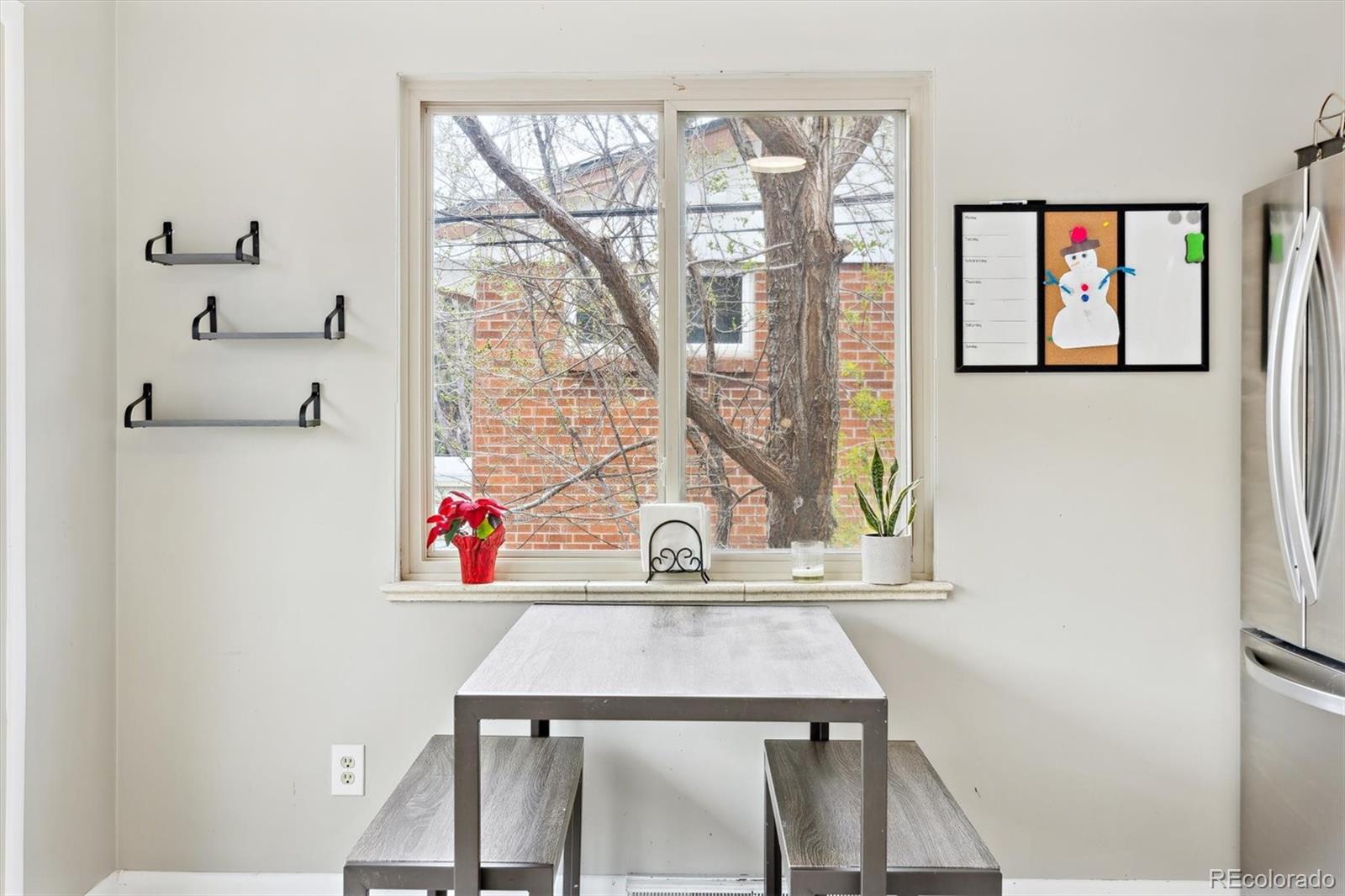 MLS Image #9 for 217  ford street,golden, Colorado