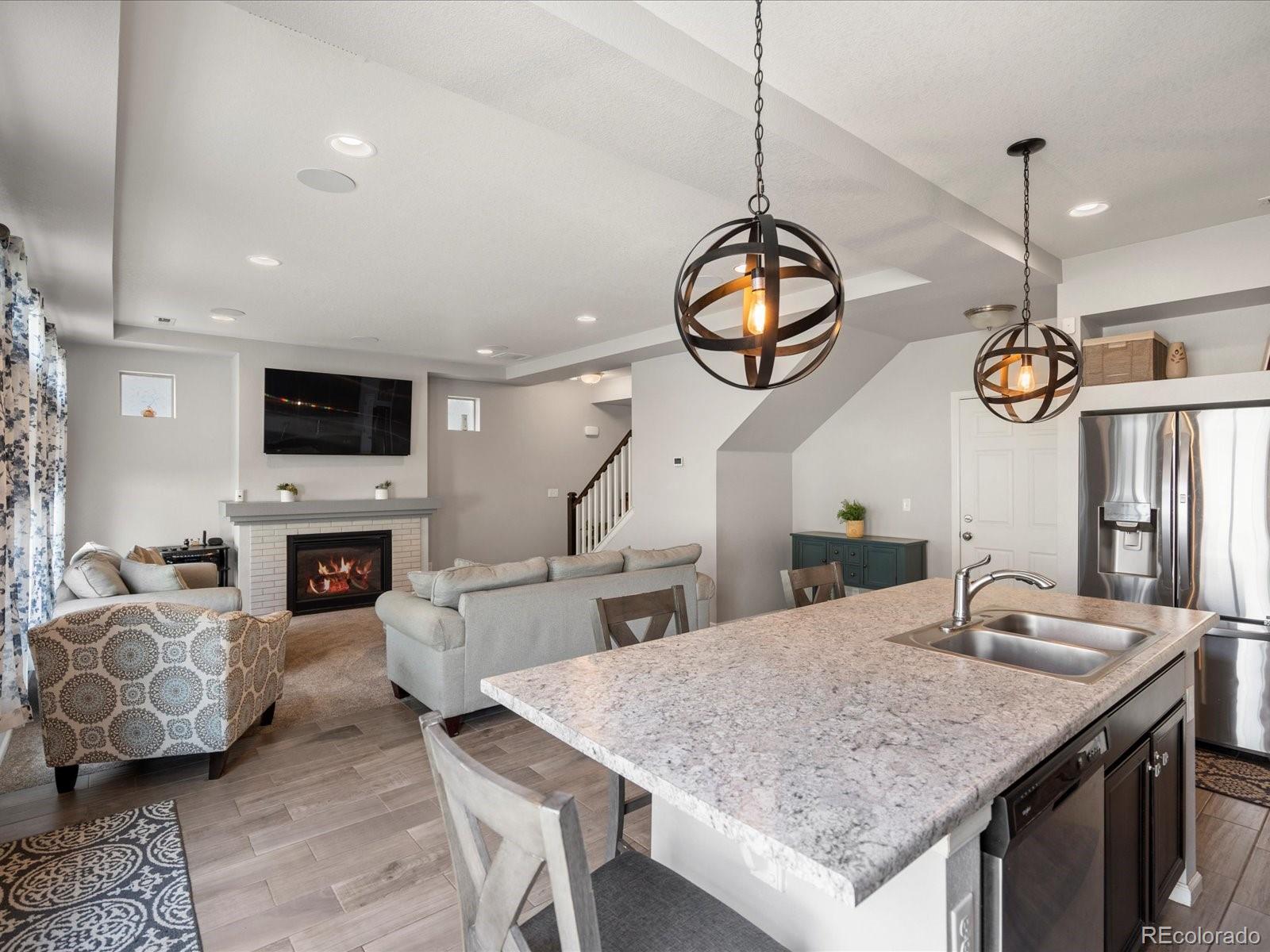 MLS Image #10 for 5358  ventura street,denver, Colorado