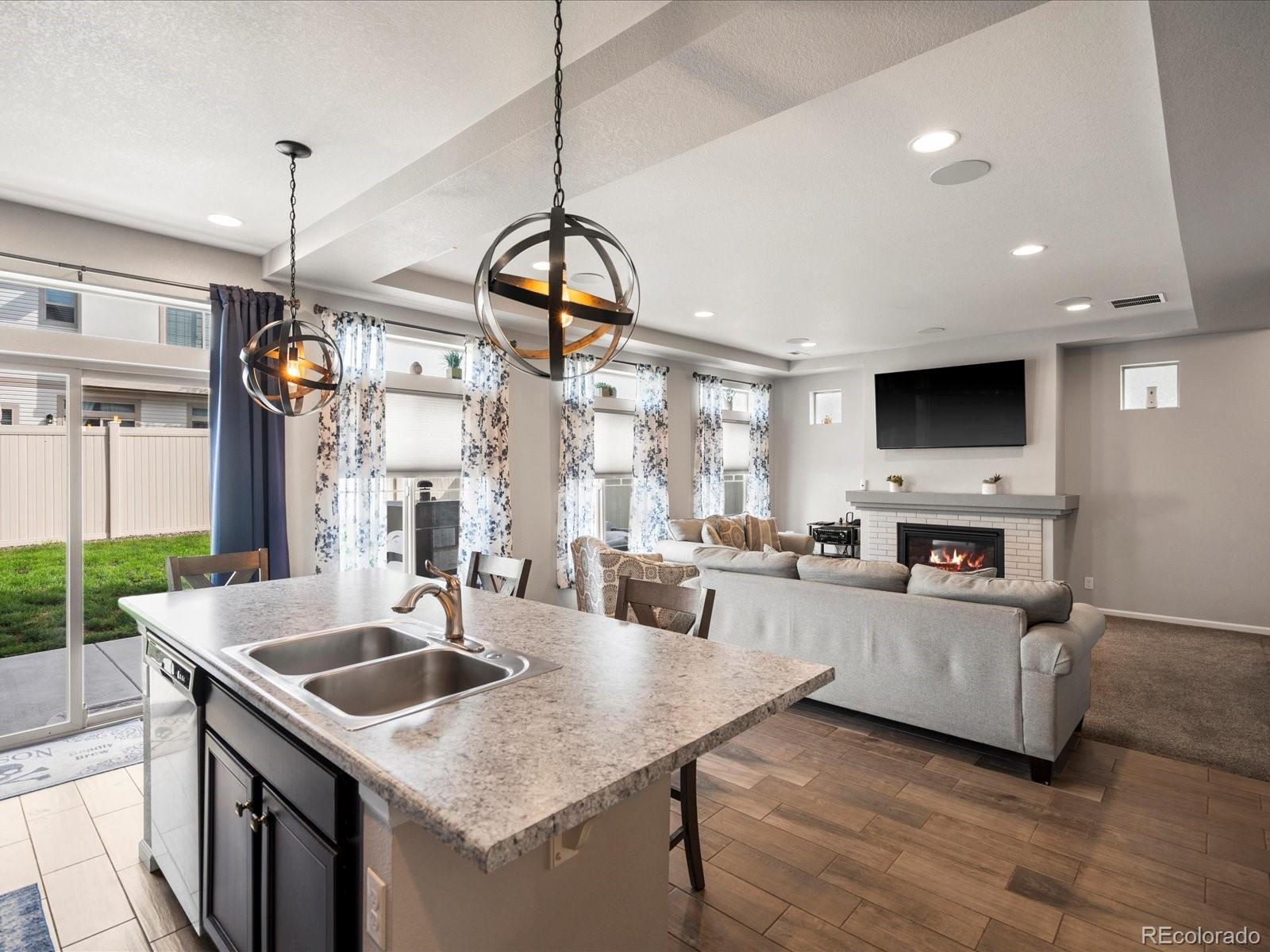 MLS Image #11 for 5358  ventura street,denver, Colorado