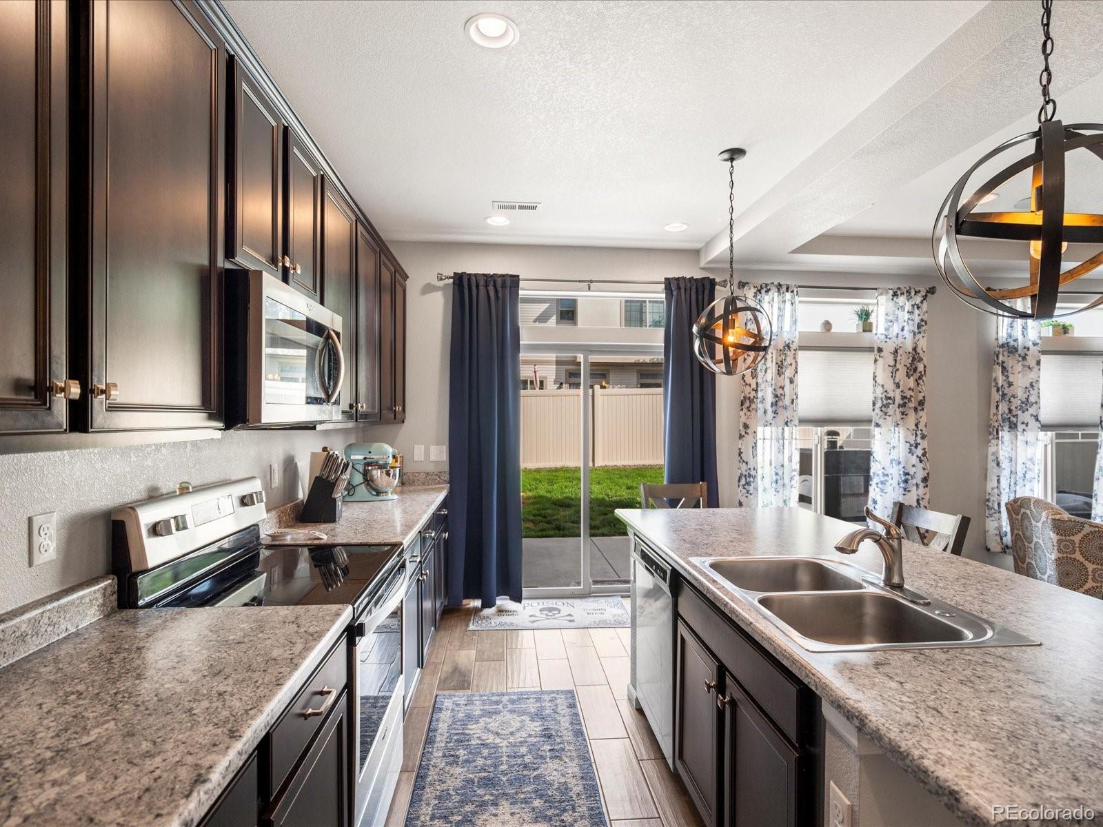 MLS Image #12 for 5358  ventura street,denver, Colorado