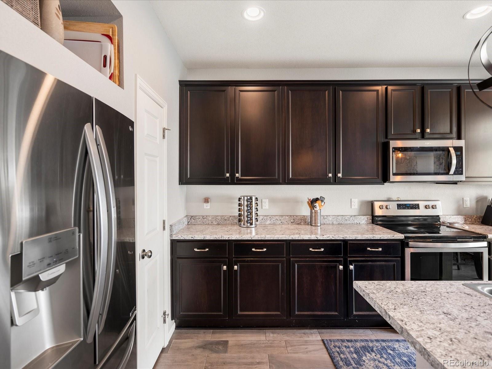 MLS Image #13 for 5358  ventura street,denver, Colorado