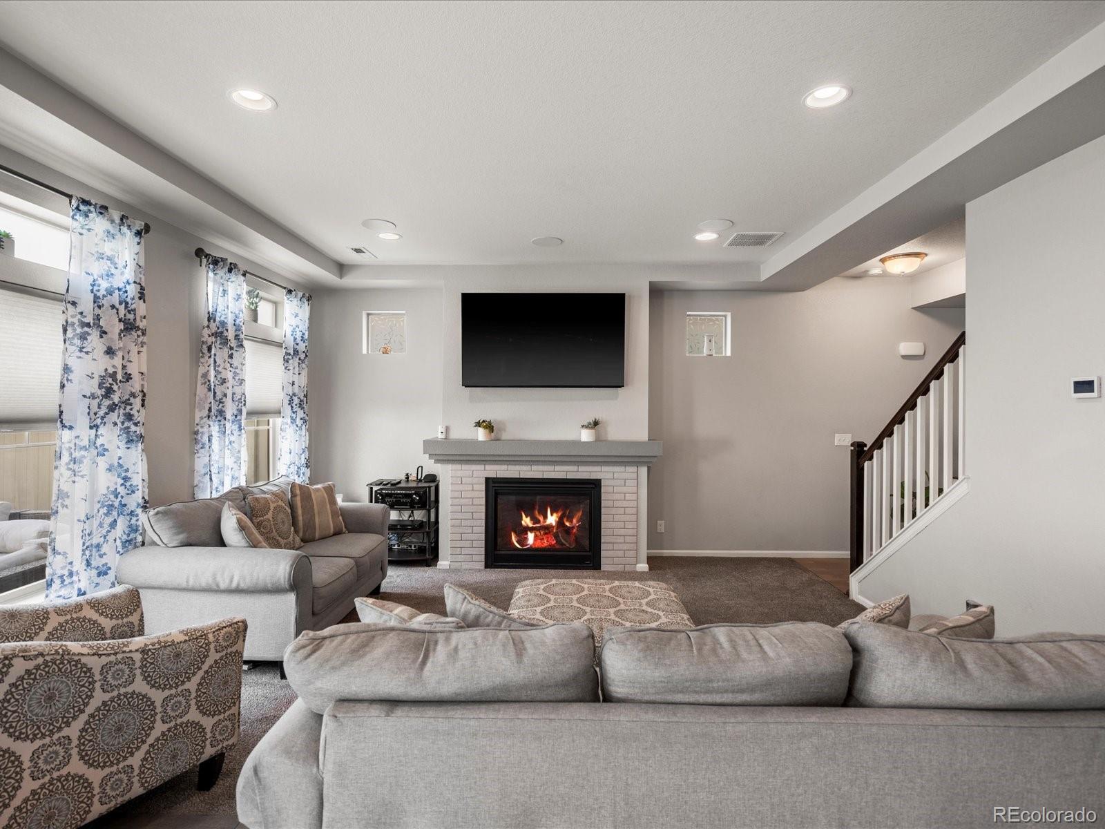 MLS Image #15 for 5358  ventura street,denver, Colorado