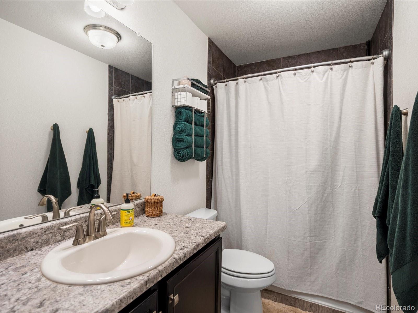 MLS Image #17 for 5358  ventura street,denver, Colorado