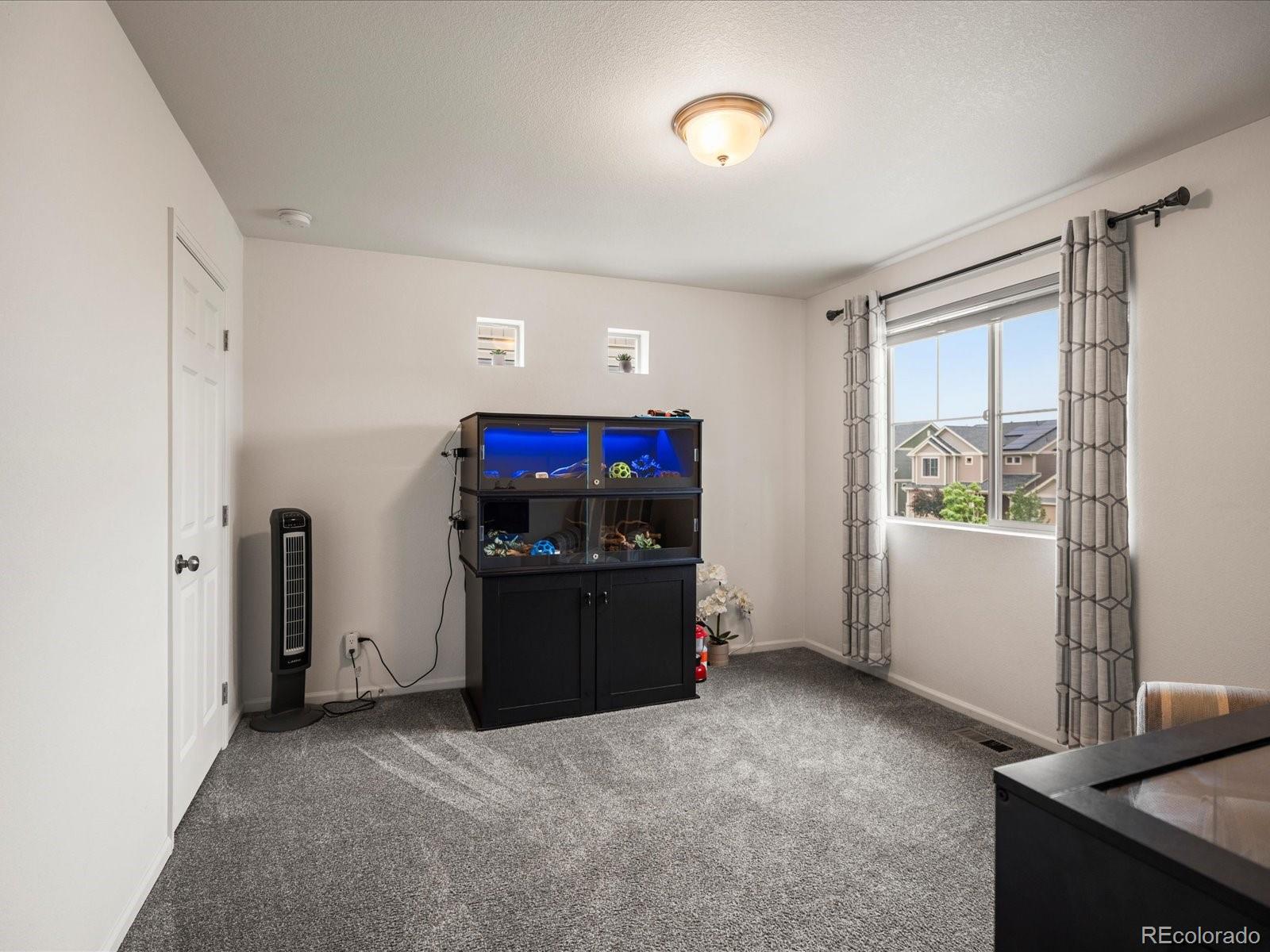 MLS Image #18 for 5358  ventura street,denver, Colorado