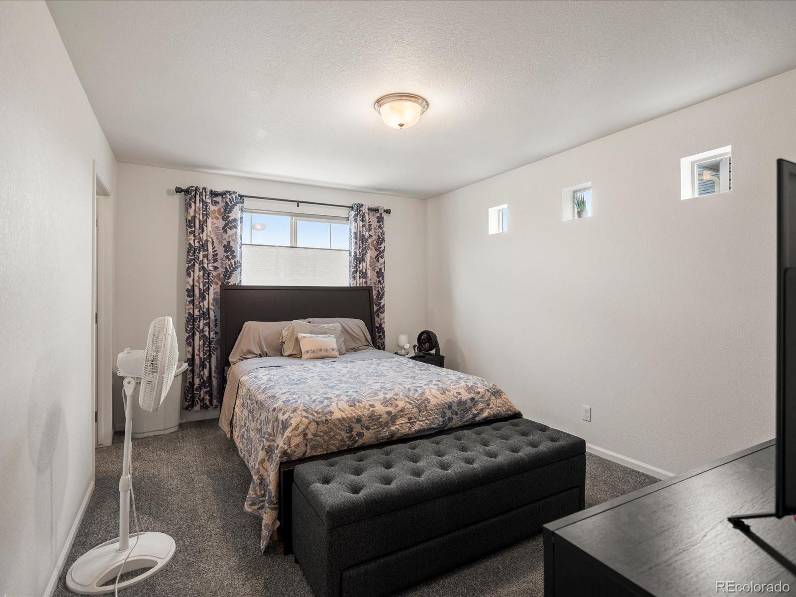 MLS Image #20 for 5358  ventura street,denver, Colorado