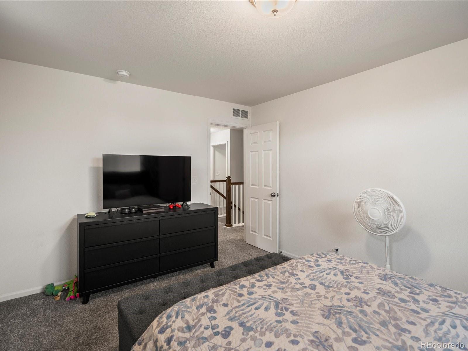 MLS Image #21 for 5358  ventura street,denver, Colorado