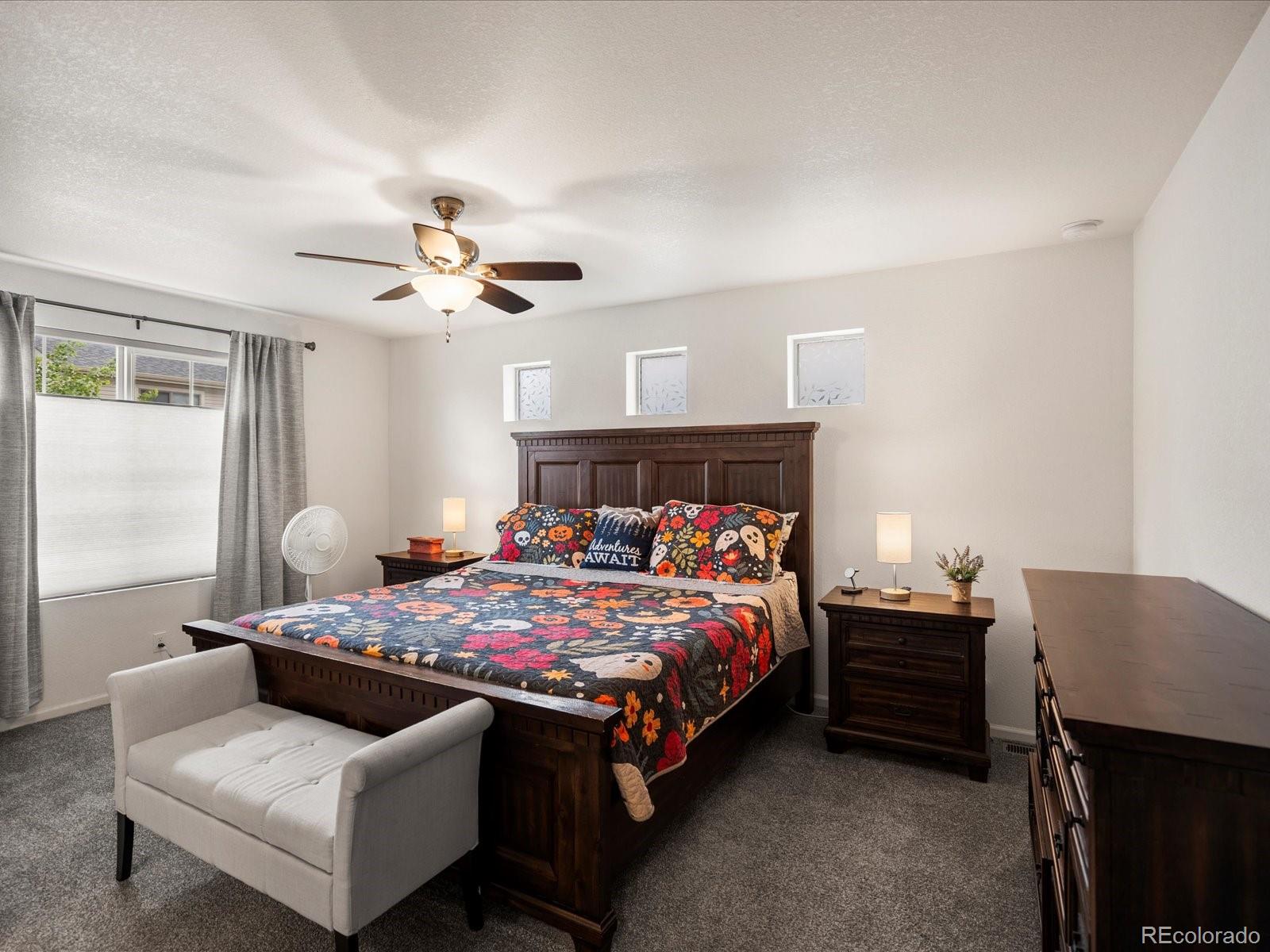 MLS Image #22 for 5358  ventura street,denver, Colorado