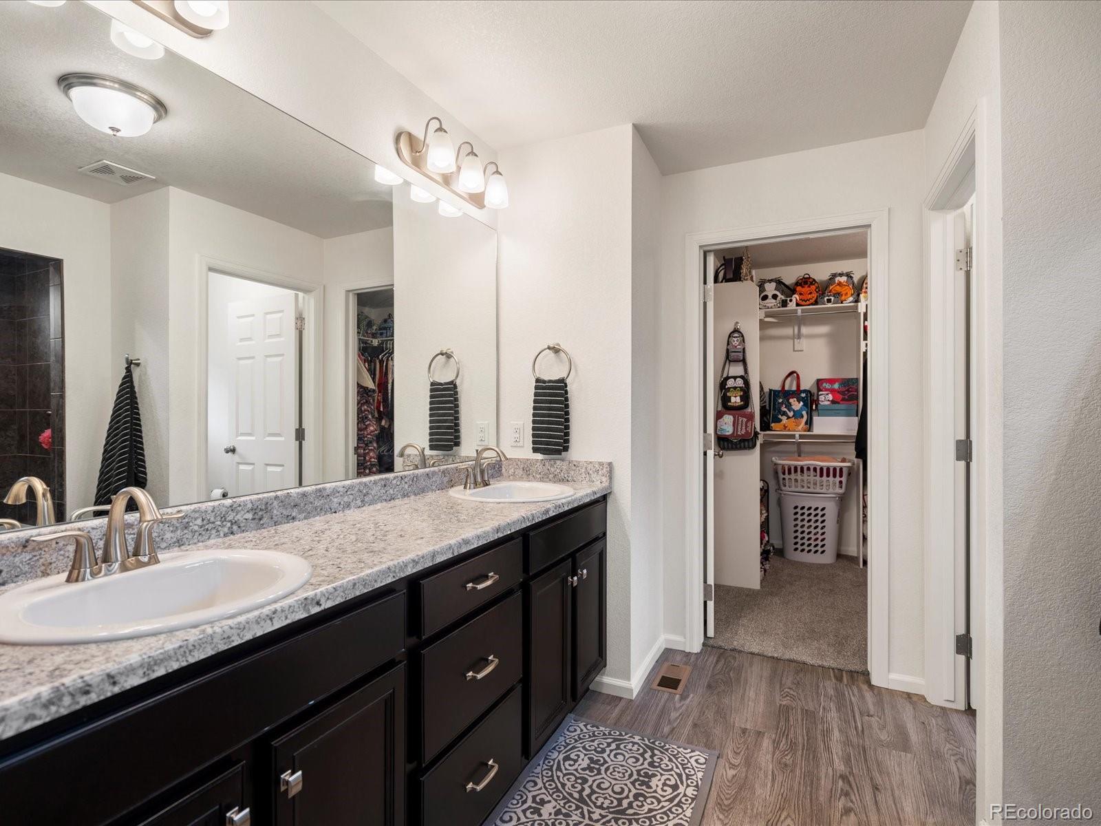 MLS Image #24 for 5358  ventura street,denver, Colorado