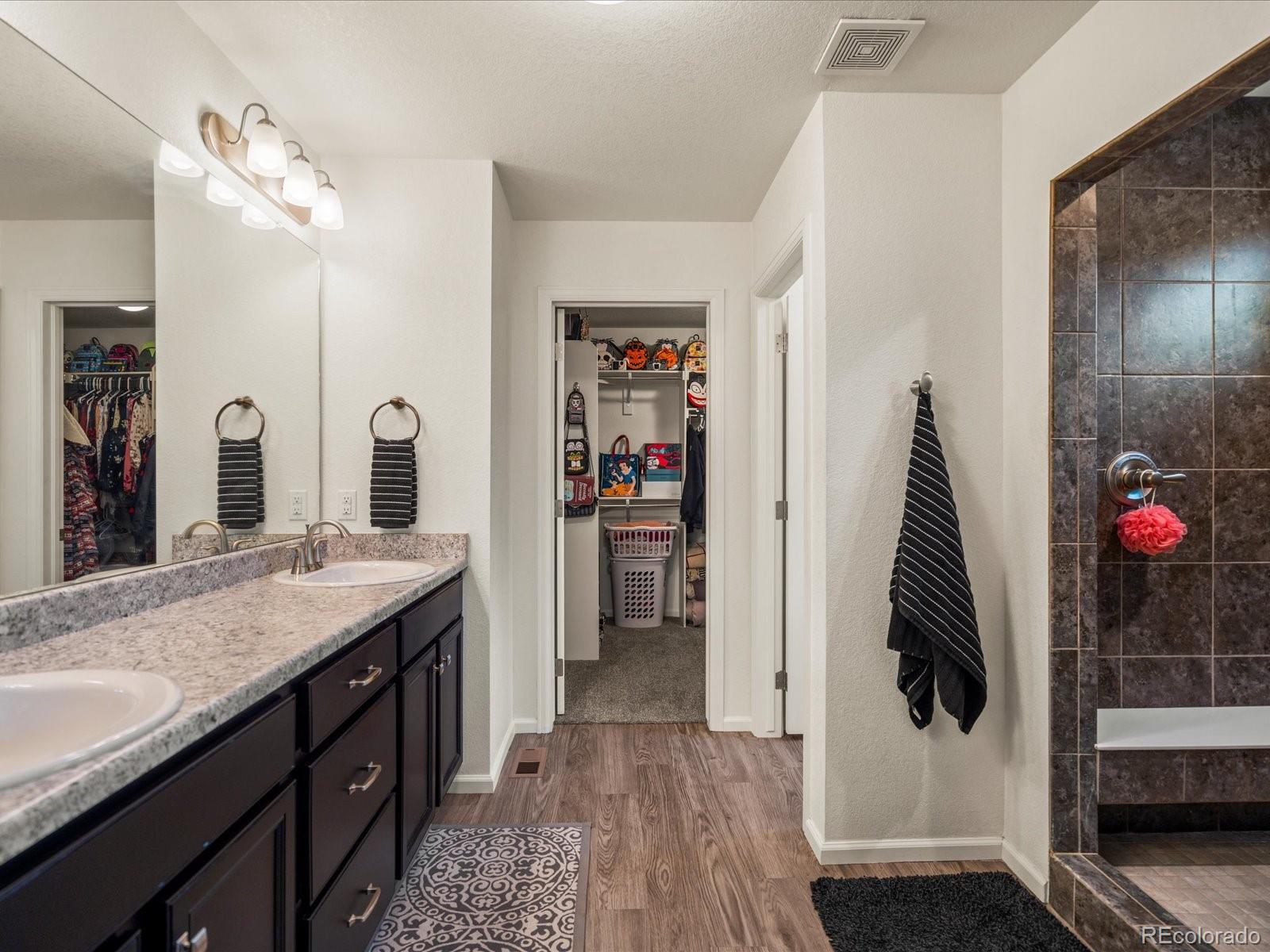 MLS Image #25 for 5358  ventura street,denver, Colorado