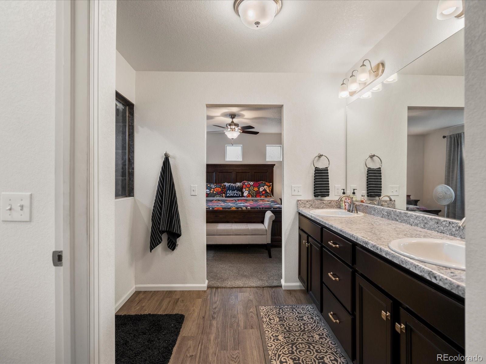 MLS Image #26 for 5358  ventura street,denver, Colorado
