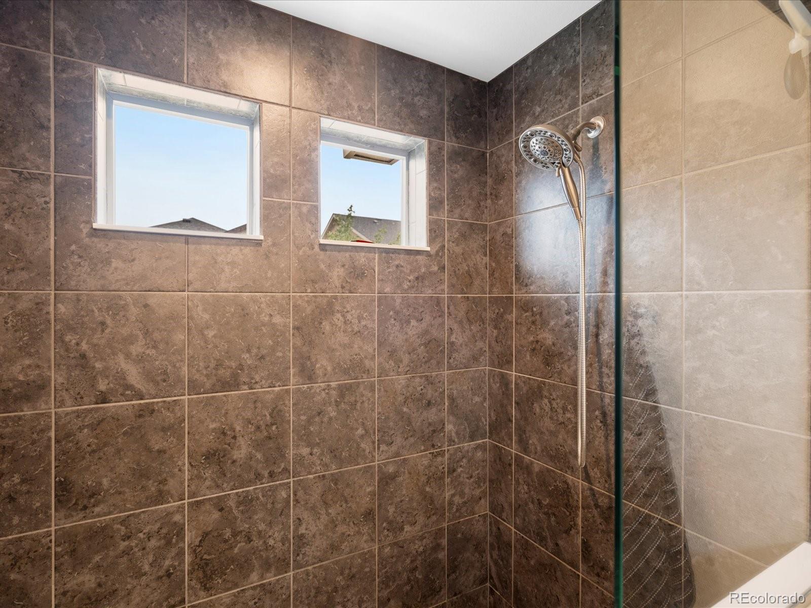 MLS Image #27 for 5358  ventura street,denver, Colorado