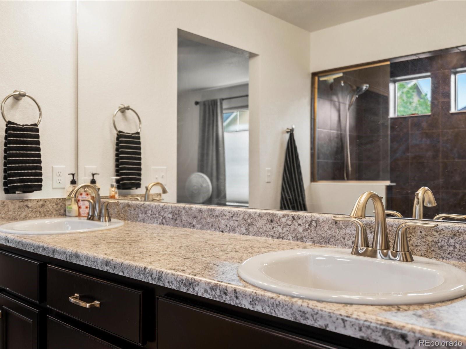 MLS Image #28 for 5358  ventura street,denver, Colorado